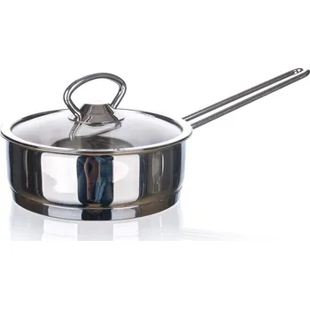 Hrnec Banquet Piccolo 48720914 14 x 5 cm