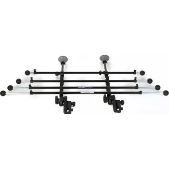 Kleinmetall 10 001 407 mříž do auta