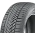 Celoroční osobní pneu Nokian Seasonproof SUV 225/55 R17 101 W XL