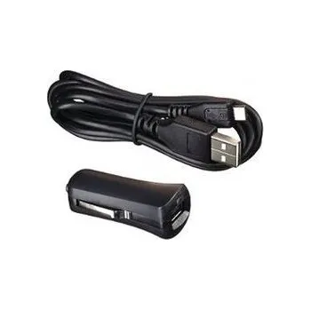 CL adaptér Parrot Minikit NEO 2 HD, s USB kabelem CP6B050050