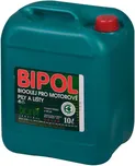 Biona BIPOL olej 10 l