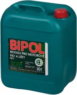 Biona BIPOL olej 10 l