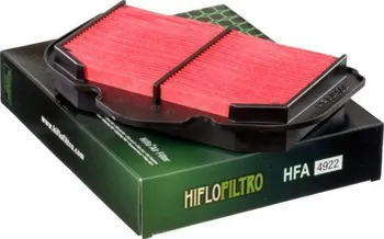 Vzduchový filtr Hiflo Filtro HFA4922