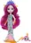 Mattel Enchantimals Royal, Maura Mermaid a Glide