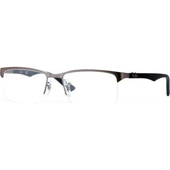 Brýlová obroučka Ray-Ban RX 8411 2714 vel. 54