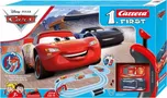 Carrera First 63039 Cars Piston Cup