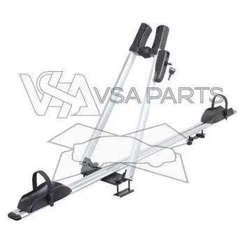 COMPASS Nosič jízdního kola ALU-FIX