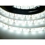 T-LED SB3-W300