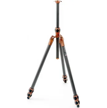 Stativ 3 Legged Thing Pro 2.0 Winston bronzový