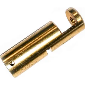 PDI Hopová komora pro M40XB