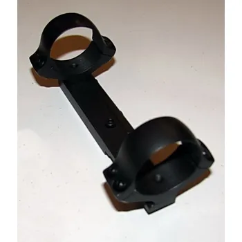 Optik Montáž Bettinsoli 1D