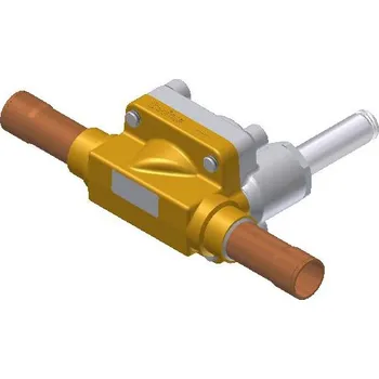 Ventil Danfoss Ventil Danfoss AKV 15-2