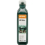 STIHL HP Ultra 2T 100 ml