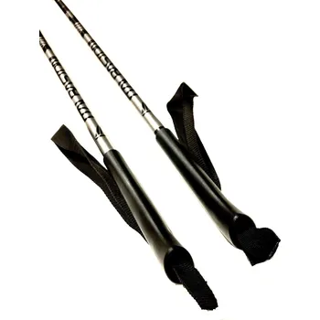 Ledvinka Italbastoni Plastová ručka s řemínkem