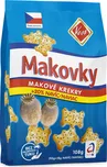 Vest Makovky 108 g