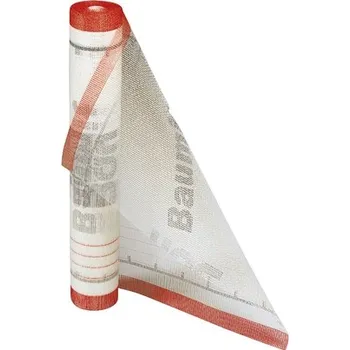 Zpevnění omítky Baumit StarTex sklotextilní síťovina 50m2