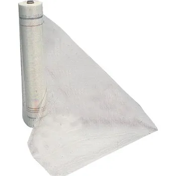 Zpevnění omítky Baumit DuoTex sklotextilní síťovina 50m2