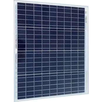 solární panel Victron Energy SPP60-12