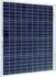solární panel Victron Energy SPP60-12