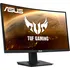Monitor ASUS TUF Gaming VG24VQE