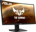 Monitor ASUS TUF Gaming VG24VQE