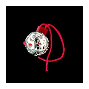 Přívěsek Stříbrný přívěsek