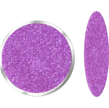 DENATO s.r.o. MATTÉ NEON Nice Violet