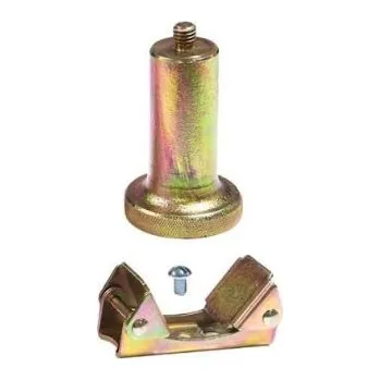 Brusný kotouč StrongHand Příslušenství pro svěrku Utility 4V1