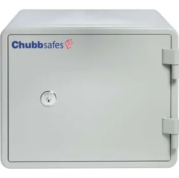 Trezor Chubbsafes Ohnivzdorný trezor Executive Cabinet 25-KL-60
