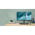 Monitor Xiaomi Mi 29200