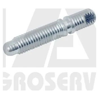 Oprava karosérie Regulační šroub L=57 mm Zetor Proxima,Forterra