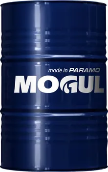 Motorový olej MOGUL M6AD SAE 40 205 l