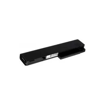 Příslušenství pro notebook Baterie 409357-001 10,8V 4400mAh