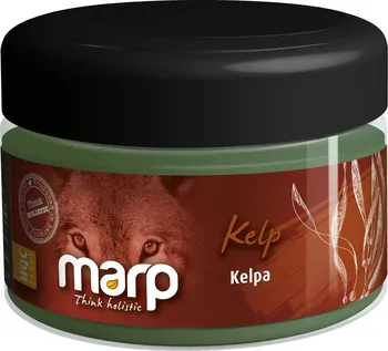 Marp Holistic Kelpa