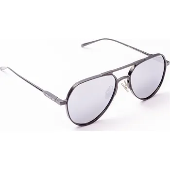 Sluneční brýle Sluneční brýle Ocoolar OC18006C3