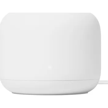 Google Nest Wifi router GO502a