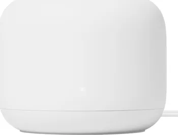 Google Nest Wifi router GO502a