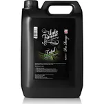 Auto Finesse Total Interior Cleaner 5 l