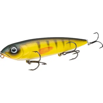 Umělá nástraha Strike King nástraha KVD Sexy Dawg Sugar Daddy 11,5cm 17,7g