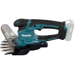 Makita UM600D