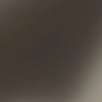 Obklad Nástěnný obklad Even Metalic 25/25