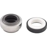 Těsnící segment EPDM-PREVA, ONDINA, MINI