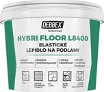 Den Braven Hybri Floor L8400 5 kg
