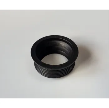 kanalizace HTGM těsnění Redukce: 50/40