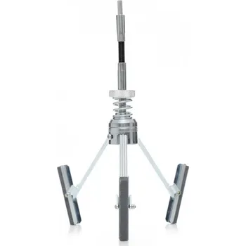 Nářadí pro automobil Honovací hlava na průměr 51-177mm ENERGY