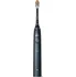 Elektrický zubní kartáček Philips Sonicare Prestige 9900 HX9992