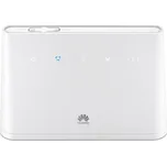 Huawei LTE CPE B310 bílý
