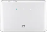 Huawei LTE CPE B310 bílý