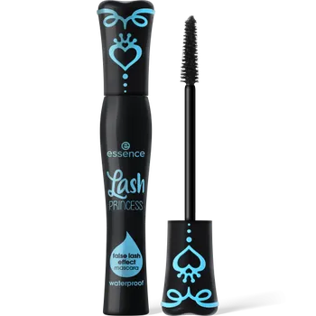 Essence Lash Princess False Lash Effect…