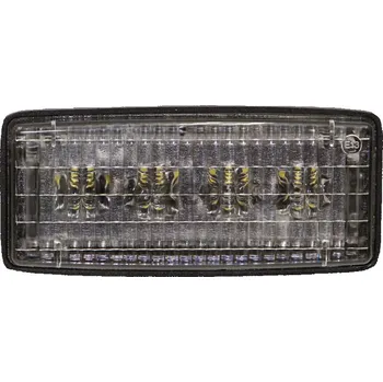 LED pracovní svítilna pro John Deere